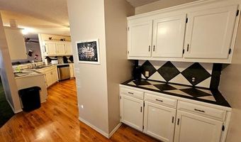 80 N 4160 Rd, Antlers, OK 74523