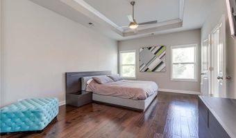 7875 Crownpoint Dr, Alpharetta, GA 30005