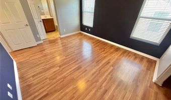 1666 Tristan Flower Ave, Las Vegas, NV 89183