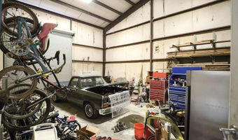 9466 Clarks Mill Rd, Avera, GA 30803