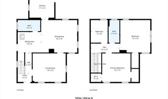 33 Brookline St, Abington, MA 02351