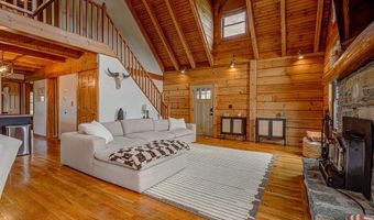 10902 N Hogan Rd, Aurora, IN 47001