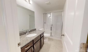 2741 Bristol Ridge Dr, Ann Arbor, MI 48105