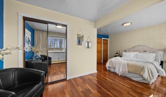 3333 Lakeshore Dr #10, Anchorage, AK 99517