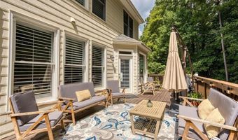 76 Ashdowne Way, Acworth, GA 30101