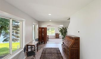 16431 Oak Hill Dr, Argentine, MI 48430