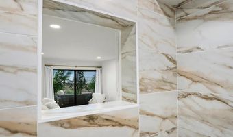 435 S Sierra Ave 114, Solana Beach, CA 92075