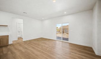 8769 W REVENTON Dr, Arizona City, AZ 85123