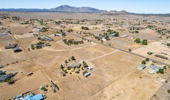335 S Reed Rd, Chino Valley, AZ 86323
