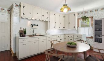 332 E Franklin St, Horseheads, NY 14845