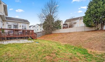 10018 ERION Ct, Bowie, MD 20721