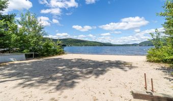 665 Lakeshore Dr, Brighton, VT 05846