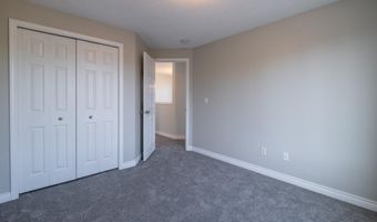 1846 Antelope Cir SW, Albany, OR 97321