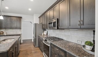 520 Cimarron Dr, Ault, CO 80610