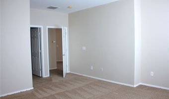 2212 Sawtooth Mountain Dr, Henderson, NV 89044
