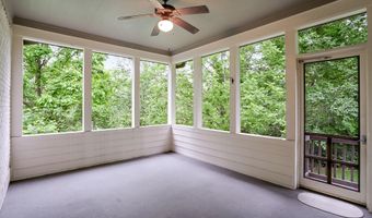 4380 Nottinghill Dr, Avon, IN 46123