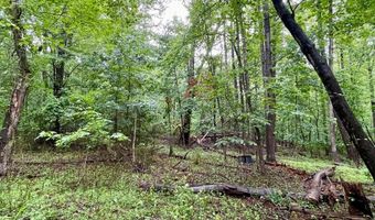 CARSONS WAY, Amissville, VA 20106