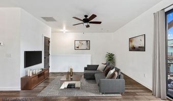 34 Caboose Ct D, Bozeman, MT 59718