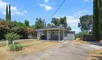 6937 Lady Smith Ave, Anderson, CA 96007