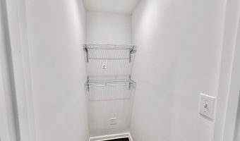 9526 OSBORN Rd, Arlington, TN 38002