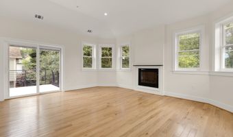 512 BICKFORD Ave, Rockville, MD 20850