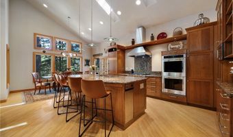 901 Jennifer St, Incline Village, NV 89451