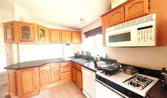 5321 Pine St, Anderson, CA 96007