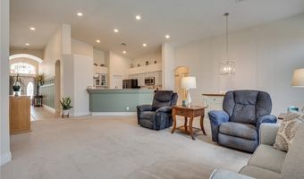 10662 Cosenza Ln, Las Vegas, NV 89141