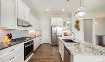 4417 N 142nd St, Basehor, KS 66007