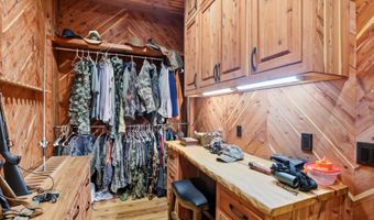 425 Rose Hill Rd, Bentonia, MS 39040