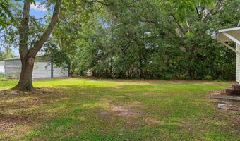 404 S Cedar Ave, Andrews, SC 29510