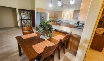 73-4115 IHUPANI Pl, Kailua Kona, HI 96740