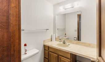 508 Lake Cascade Pkwy 3, Cascade, ID 83611