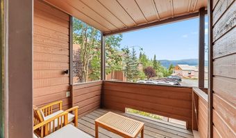 120 ATLANTIC LODE 3, Breckenridge, CO 80424