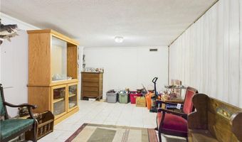 4804 Old Lexington Rd, Asheboro, NC 27205