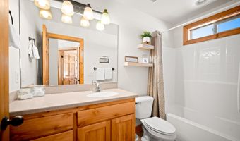 674 E Park-U-Pine Walk, Brian Head, UT 84719