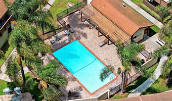 615 Fredricks Ave 146, Oceanside, CA 92058