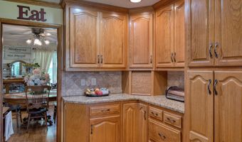 179 IDLEWOOD Cir, Alexandria, AL 36250