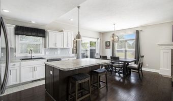 3248 Signal Point Dr, Allegan, MI 49010