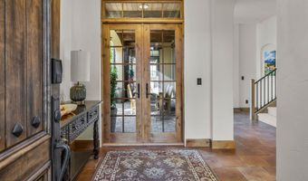 22887 Ghost Tree Ln, Bend, OR 97701