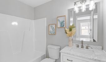 387 E Williams St, Angier, NC 27501