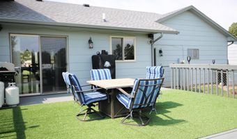 10304 Concho Ct, Blackhawk, SD 57718
