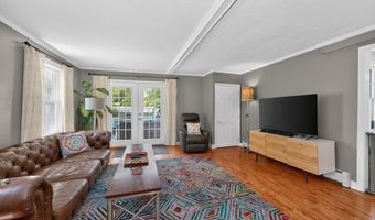 187 S Main Ave, Albany, NY 12208
