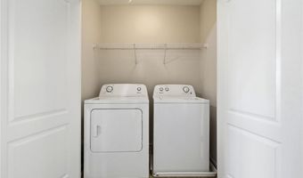 226 Derby Ct, Acworth, GA 30102