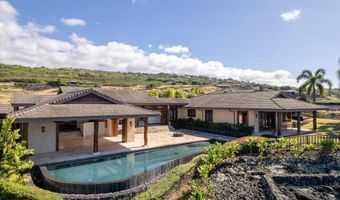 81-580 KAIUE St, Kealakekua, HI 96750