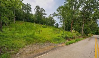 3646 Prospect Church Rd, Apison, TN 37302