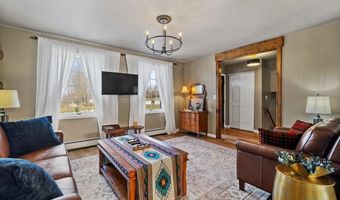 147 Fike, Addison, PA 15411