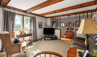 276 Jacksonville Rd, Bagdad, KY 40003