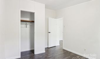 85 Star Flower Rd, Alexander, NC 28701