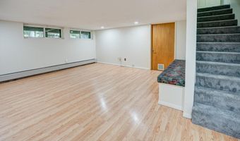 554 Great Elm Way 554, Acton, MA 01718